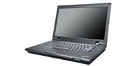 Lenovo SL510 (NSLDGSP)
